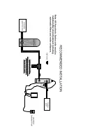 Preview for 7 page of Ultravation Aquatronic SS-10 Owner'S Manual