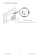 Preview for 12 page of UltraView AP-17 User Manual