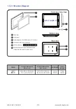 Preview for 14 page of UltraView AP-17 User Manual