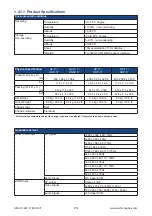 Preview for 18 page of UltraView AP-17 User Manual