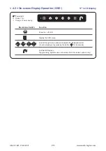 Preview for 19 page of UltraView AP-17 User Manual