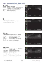 Preview for 20 page of UltraView AP-17 User Manual