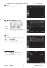 Preview for 21 page of UltraView AP-17 User Manual