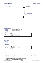 Preview for 25 page of UltraView AP-17 User Manual