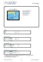 Preview for 13 page of UltraView AP-19 User Manual