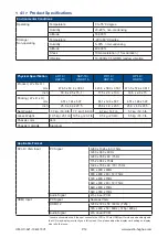 Preview for 18 page of UltraView AP-19 User Manual