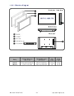 Preview for 10 page of UltraView AP-F15 User Manual