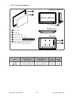 Preview for 14 page of UltraView AP-F15 User Manual