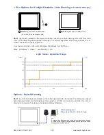 Preview for 29 page of UltraView AP-F15 User Manual