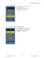 Preview for 29 page of UltraView AP-F21-TV User Manual