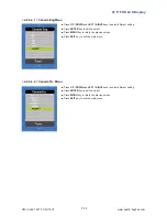 Preview for 39 page of UltraView AP-F21-TV User Manual