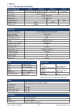 Preview for 18 page of UltraView AP-F23 User Manual