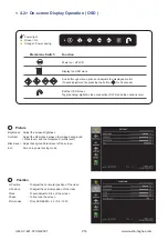 Preview for 20 page of UltraView AP-F23 User Manual