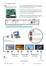 Preview for 24 page of UltraView AP-F23 User Manual