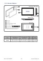 Preview for 14 page of UltraView AP-F28 User Manual