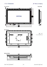 Preview for 15 page of UltraView AP-F28 User Manual