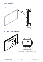 Preview for 16 page of UltraView AP-F28 User Manual