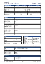 Preview for 17 page of UltraView AP-F28 User Manual