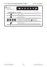 Preview for 19 page of UltraView AP-F28 User Manual