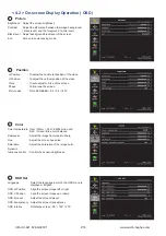 Preview for 20 page of UltraView AP-F28 User Manual