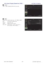 Preview for 21 page of UltraView AP-F28 User Manual