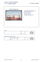 Preview for 13 page of UltraView AP-F32 User Manual