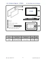 Предварительный просмотр 11 страницы UltraView AP-M30 User Manual