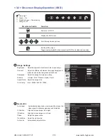 Предварительный просмотр 16 страницы UltraView AP-M30 User Manual