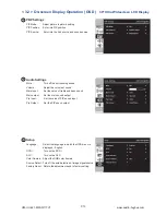 Предварительный просмотр 17 страницы UltraView AP-M30 User Manual