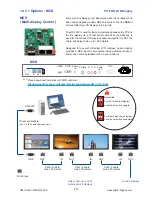 Preview for 23 page of UltraView AP-W32 User Manual