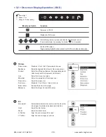 Предварительный просмотр 16 страницы UltraView AP-X17 User Manual