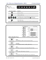 Preview for 19 page of UltraView HAP-F15 User Manual