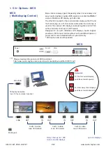 Preview for 24 page of UltraView HAP-F24 User Manual