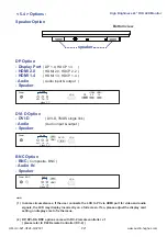 Preview for 25 page of UltraView HAP-F24 User Manual