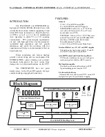 Preview for 2 page of UltraView PCIEXT64U User Manual