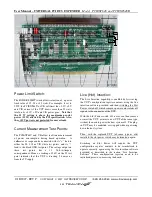 Preview for 3 page of UltraView PCIEXT64U User Manual