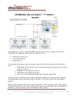 Preview for 10 page of UltraVision UltraSensor CMD-2 User Manual