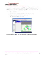 Preview for 24 page of UltraVision UltraSensor CMD-2 User Manual