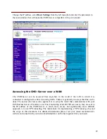 Preview for 29 page of UltraVision UltraSensor CMD-2 User Manual