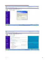 Preview for 31 page of UltraVision UltraSensor CMD-2 User Manual