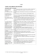 Preview for 3 page of Ultravolt HV RACK Installation Instructions And Operating Manual