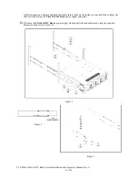 Preview for 9 page of Ultravolt HV RACK Installation Instructions And Operating Manual