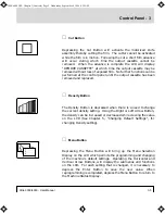 Preview for 26 page of Ultre 3000 Imagesetter User Manual