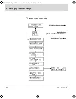 Preview for 46 page of Ultre 3000 Imagesetter User Manual