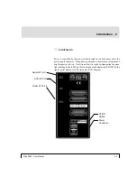 Preview for 25 page of Ultre 5400 User Manual