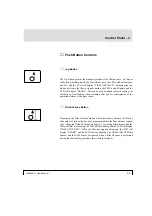 Preview for 29 page of Ultre 5400 User Manual