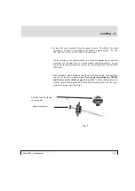 Preview for 40 page of Ultre 5400 User Manual