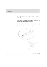 Preview for 41 page of Ultre 5400 User Manual