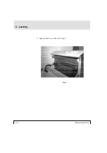 Preview for 47 page of Ultre 5400 User Manual