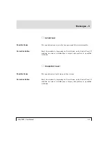 Preview for 78 page of Ultre 5400 User Manual